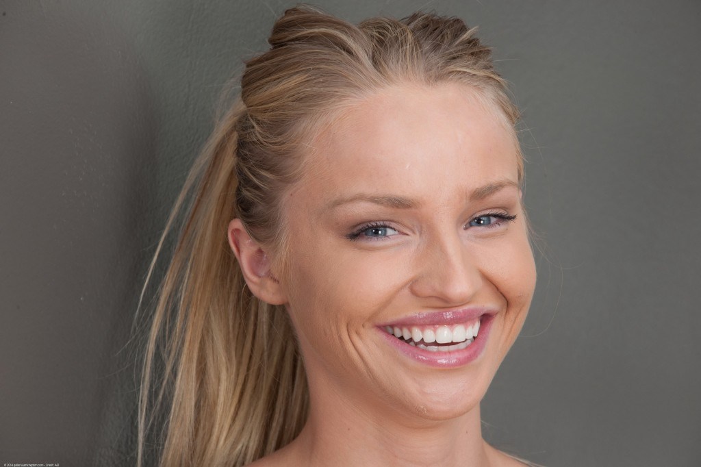 Stacci Carr