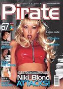 Pirate 67