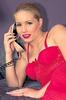 Betty Anderson