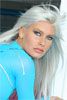 Brigitta Bulgari