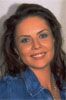 Diane Vincent