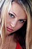 Elena Nikulina