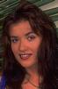 Holly Black