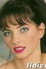 Ildiko Varconi