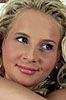 Kinga