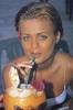 Laureen Kiss