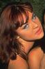 Marianne