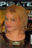 Mary Eleniak