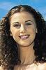 Melody Kord