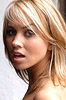 Michaela Fenclova