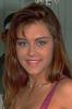 Nataly
