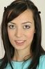 Patricia Khan