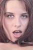Romy Panthera