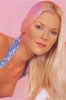 Saskia
