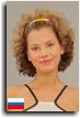 Abbey, Abby, Aliana, Amy, Klarissa, Mariya, Mistress Masha, Selianka, Yana