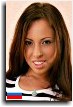 Abbey, Ann, Anna, Anna B, Anna Debine, Anna Karela, Anne, Anny, Anya, Brianna, Cindy, Cleopatra Rios, Diana, Greti Pihler, Milan, Temptress