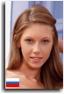 Abbey, Abbie, Abbiy, Abby, Abby C, Abby H, Angel, Anjelica, Chelsea, Ebbi, Ira, Katherine A, Kathy I., Krystal Boyd, Ksusha, Ksyusha, Megan, Slim Anya, Snejanna, Vera