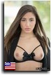Abella Danger, Bella Danger