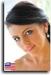 Adriana Chechik, Adriana Checknik, Arianna