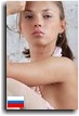 Adriana C, Adriana D