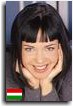Adrienne Klass, Cleo