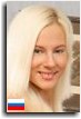 Aila, Alexa, Barbie A, Janette, Kate, Katerina, Lissa A, Nichol, Svetka, Yekaterina