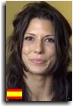 Alexa Schwarz, Alexa T., Alexa Thomas, Alexa Tomas, Alina, Gloria, Melissa J