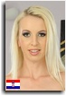 Alexa Wild, Alexandra