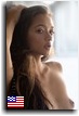 Alex De La Flor, Alex de la Flor, AlexDeLaFlor