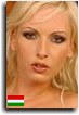 Alexa, Alexa B, Alexis, Alexis B, Alexys, Edina, Edina Nikulina, Giselle Monet