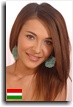 Alexis B., Alexis Brill, Alexis F., Nelly