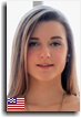 Alex, Alex Mae