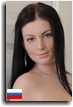 Alice C, Alice Lee, Alice X, Alla, Colette, Inga, Katy Less, Nira