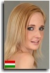 Alice, Alice Boom, Alice Conrad, Alice Dumb, Alice P, Alice Rose, Alma, Anita, Vivien R