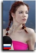 Alice Taylor, Cheryl, Chloe, Laveina Lux, Loveina, Loveini Lux, Lovena Luv, Lovenia, Lovenia Lux, Loventa