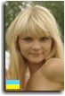 Alicia, Alicia A, Alisa, Aneliya, Jenny, Katie, Kira, Lolli, Lolly, Loly, Maria, Sveta, Yana, Yuliya