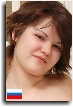 Alicia, Alicia Free, Alicia Mousson, Alicija Dark, Josefina, Katusha, Kroshka, Rochelle, Sadie