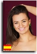 Alicia, Alicia Poz