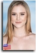 Ali Novak