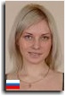 Alina, Alina Blonde, Alisa, Alysa, Amelia, Brea, Britney, Courtney, Emma, Galina, Irina, Izabella, Lapochka A, Lassie, Lauren, Layla Meston, Lizie, Lizzie, Maria, Sherry, Tracy, Yana