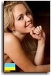 Alisa, Alisa G, Alissa, Alissa White, Blondie, Gala, Laetita, Laetitia, Madonna, Tinna, Vicky B, Vika, Vikta, Viktoria, Yaro