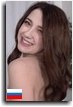 Alita Angel, Sweet Hole
