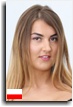 Alena Benz, Allen Benz