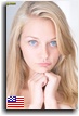 Ali Rae, Alli, Alli Rae, Alli Ray, Alli Rea, Allie, Allie Rae, Allie Ray, Kylie, Naomi Evans