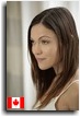 Alyssa, Alyssa More, Alyssa R, Alyssa Reece, Kylie, Mandy, Mandy Moore, Mandy More, Rachel Ramrod