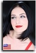 Amanda, Amanda Aimes, Amanda Aims, Amanda Lane, Amanda Lanes, Tracy Maura