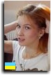 Alexa, Ambre