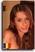 Amalia, Amelia, Amely, Amely Ramon