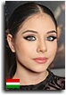 Amhyra Shy, Mira Cruse, mirababy19