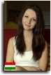Amy, Amy White